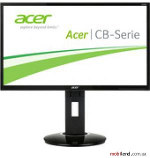 Acer CB240HYK bmjdprx (UM.QB0EE.001)