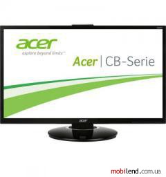 Acer CB241Hbmidr (M.FB6EE.045)