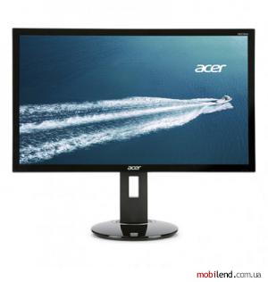 Acer CB241HQKbmjdpr (UM.UB1EE.001)