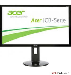 Acer CB270HU