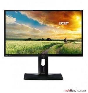 Acer CB271Hbmidr (UM.HB1EE.001)