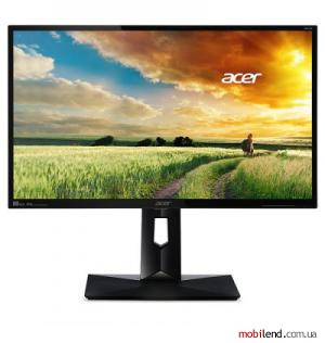 Acer CB271HKBMJDPR (UM.HB6EE.018)