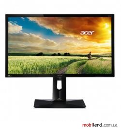 Acer CB281HK Black (UM.PB1EE.A01)