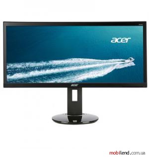 Acer CB290C (UM.RB0EE.001)