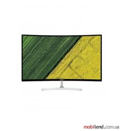 Acer EB321QURWIDP (UM.JE1EE.009)