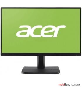 Acer ET221Qbd