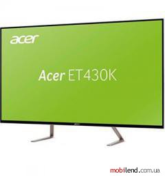 Acer ET430Kwmiippx (UM.ME0EE.008)