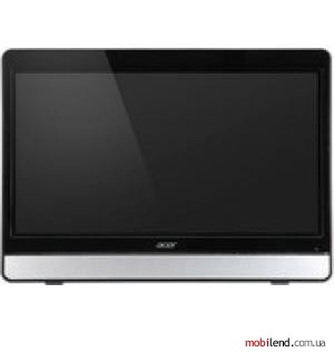 Acer FT240HQL