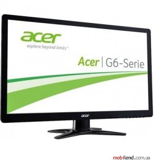 Acer G206HQLCb (UM.IG6EE.C02)