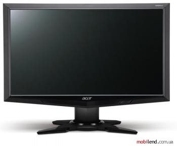 Acer G225HQVBD