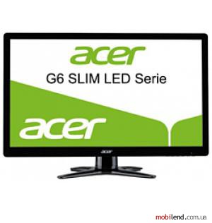 Acer G226HQLBbid