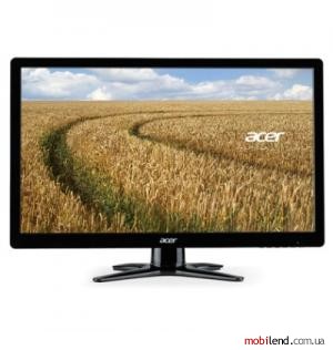 Acer G227HQLAbid (UM.WG7EE.A01)