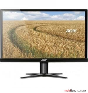 Acer G227HQLAbid (UM.WG7EE.A06)