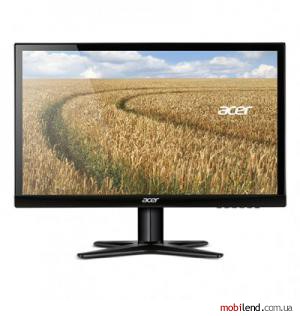 Acer G227HQLAbid (UM.WG7EE.A07)