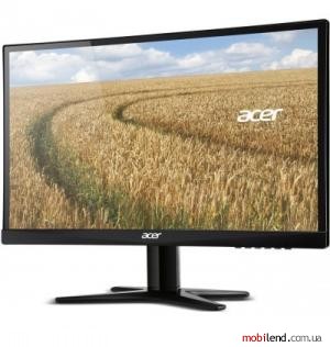 Acer G227HQLbi (UM.WG7EE.005)