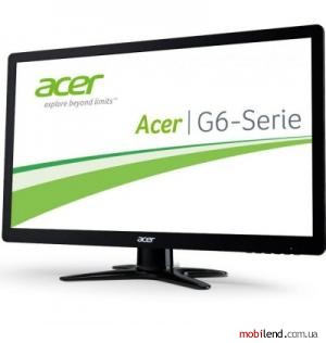 Acer G236HLBbid (UM.VG6EE.B02)