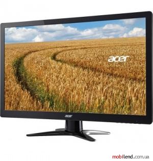 Acer G236HLHbid (UM.VG6EE.H02)
