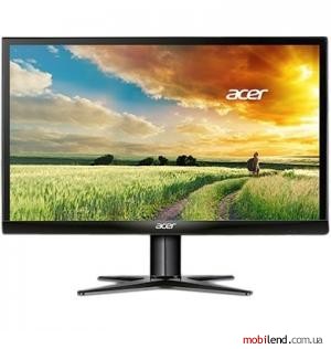 Acer G237HLAbid (UM.VG7EE.A09)
