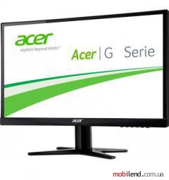 Acer G237HLAbid (UM.VG7EE.A10)