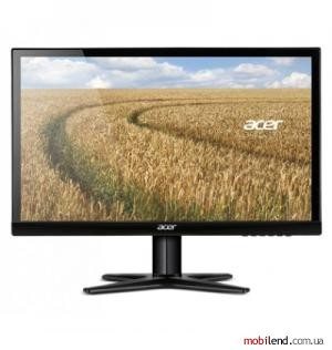 Acer G237HLAWI (UM.VG7EE.A13)