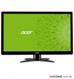 Acer G246HLDbd