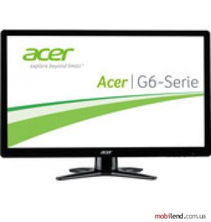 Acer G246HYLbid