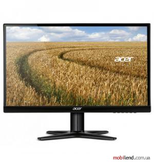 Acer G247HYLbidx (UM.QG7EE.011)