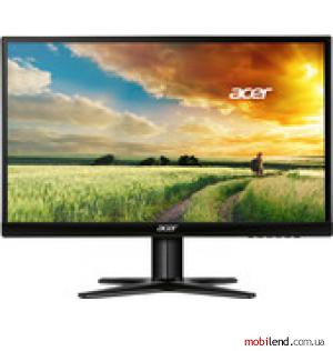 Acer G257HL bidx (UM.KG7EE.006)