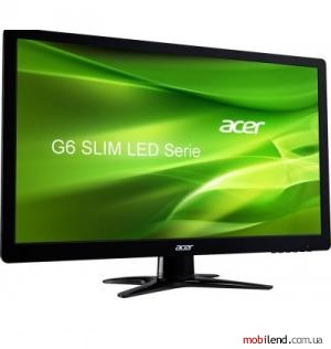 Acer G276HLABID (UM.HG6EE.AO1/UM.HG6EE.A03)