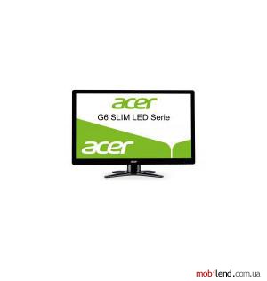 Acer G276HLAbid