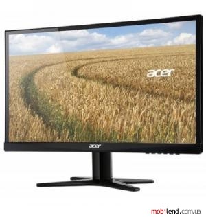 Acer G277HLbid (UM.HG7EE.001)