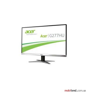 Acer G277HUsmidp