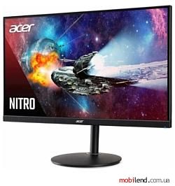 Acer Gaming Nitro XF252QPbmiiprx