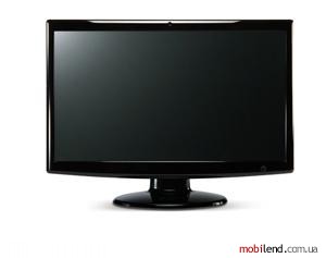 Acer H243HXBbmidcz