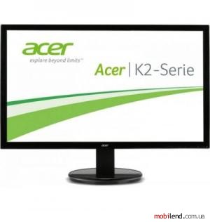 Acer K192HQLb (UM.XW3EE.002)