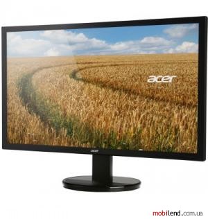 Acer K202HQLb (UM.IW3EE.002)