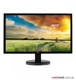 Acer K222HQL (UM.WX3AA.004)