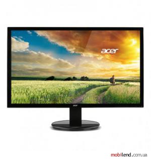 Acer K222HQLBbid (UM.WX6EE.B01)