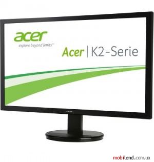 Acer K222HQLbd (UM.WW3EE.002)