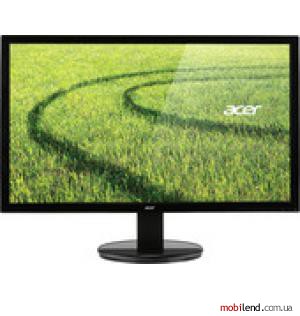 Acer K242HL bid (UM.FW3AA.006)