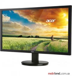 Acer K242HLABID (UM.FW2EE.A01)