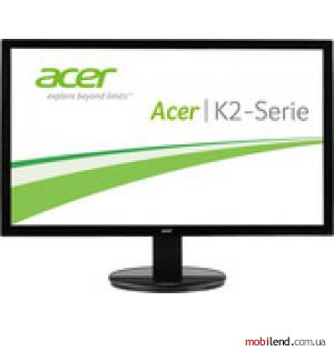 Acer K242HLBbd