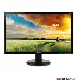 Acer K242HYLBID (UM.QX2EE.003)
