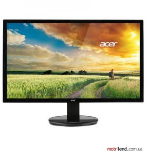 Acer K272HLDBID (UM.HX3EE.D01)