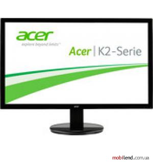 Acer K272HULA
