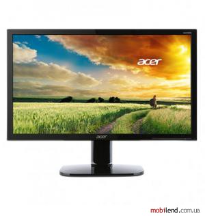 Acer KA210HQBD (UM.LX2EE.001)