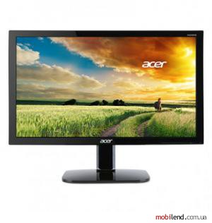 Acer KA220HQBbid (UM.WX0EE.B01)