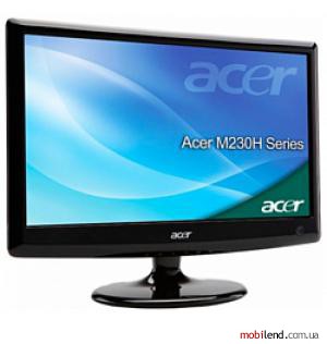 Acer M230HML