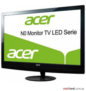 Acer N230HML