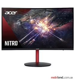 Acer Nitro EI242QRPbiipx